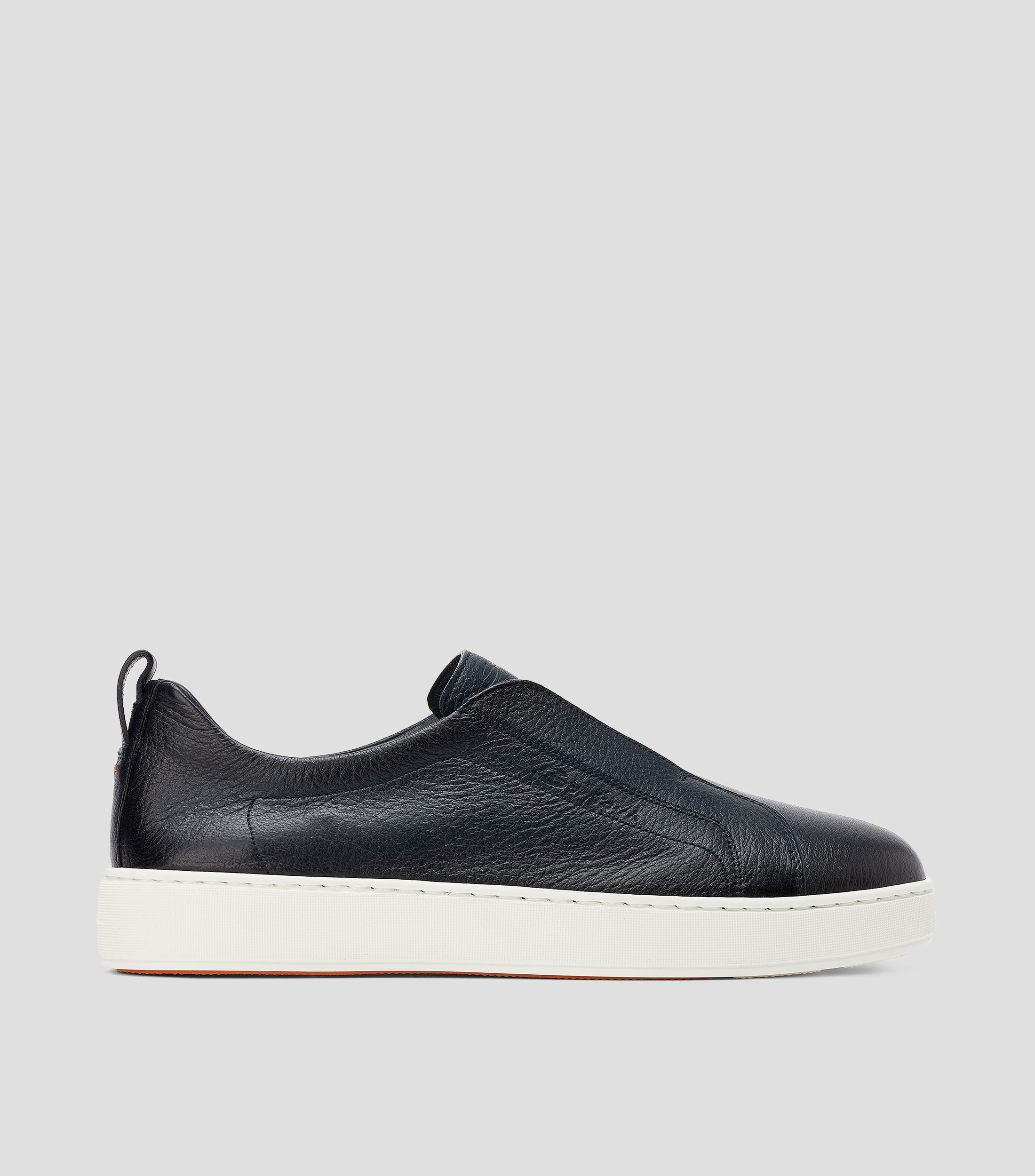 Tenis Victory Hombre